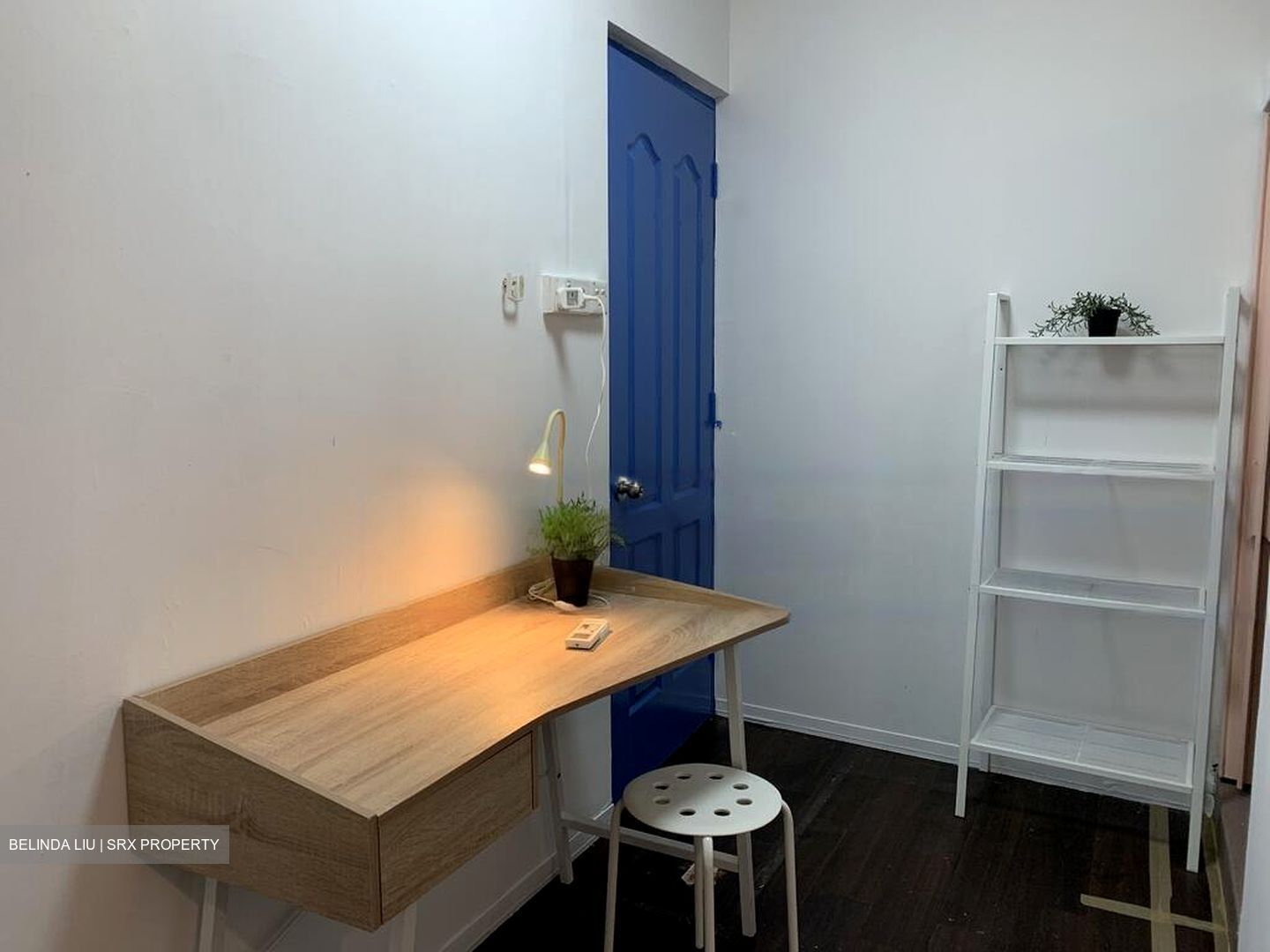 Lorong 8 Geylang (D14), Apartment #483681741